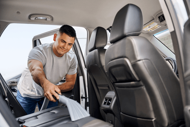 122KB 2001 null null null 12 12 21 21 1 2003 null qACm6Lo S X MM