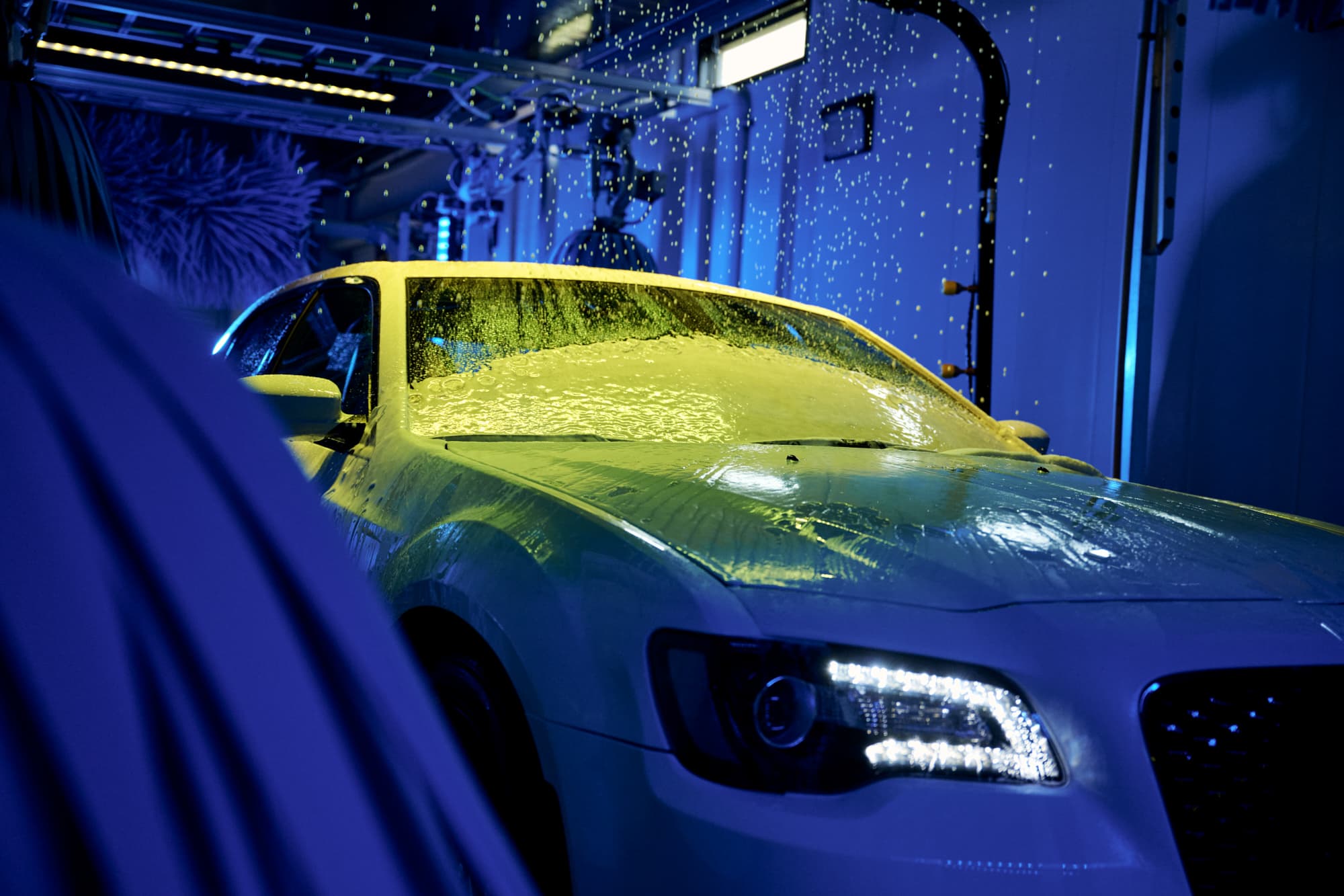 Car Wash Places In Sherman Texas car-wash-places-in-sherman-texas