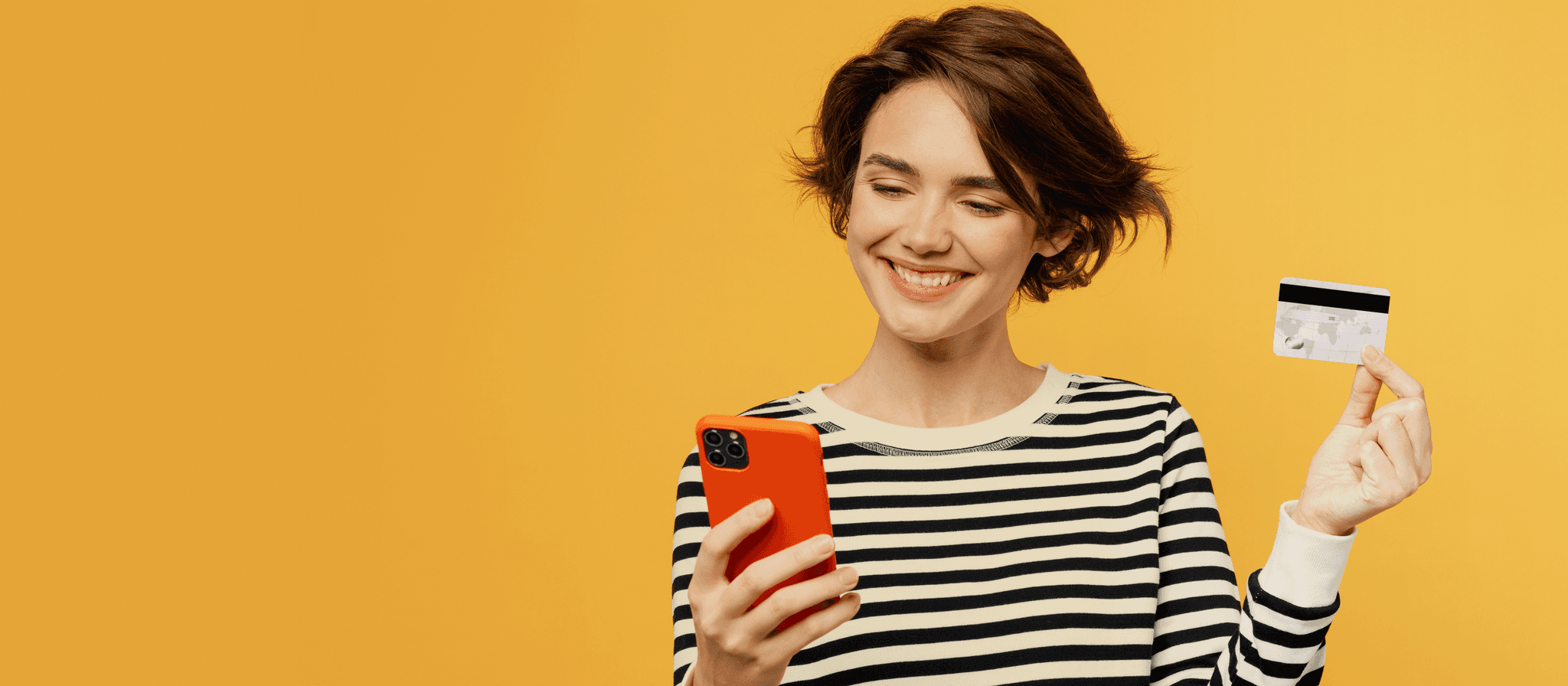 Oil Change Coupons, Deals & Discounts Near Me Take 5