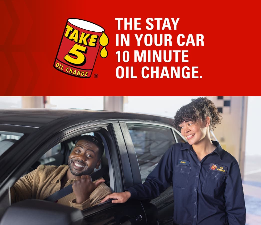 How Long Does 5 Oil Life Last in a Honda Civic: Ultimate Guide