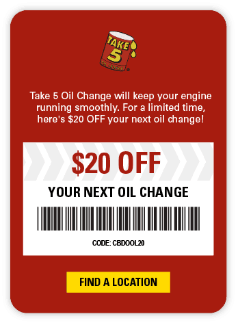 Cross-Brand Promotional Offers Landing Page