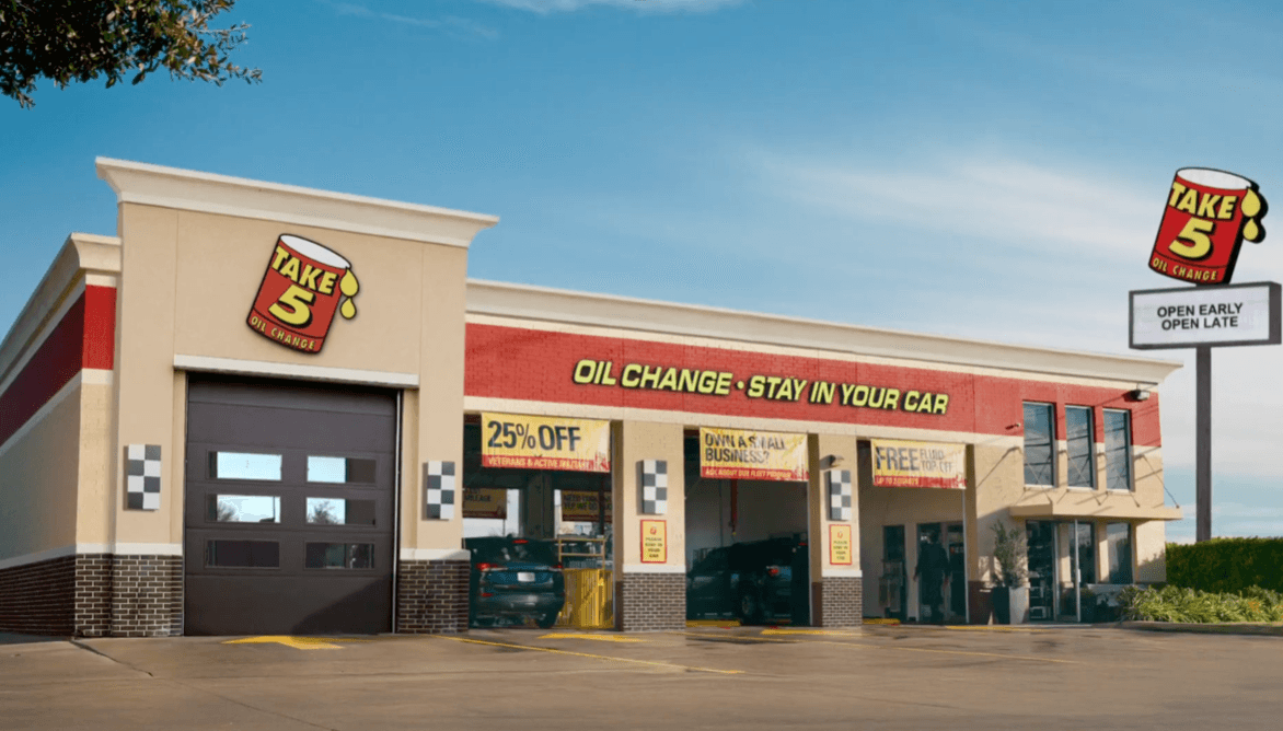 Newsweek Image