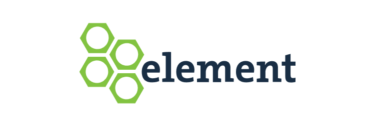 Element Fleet