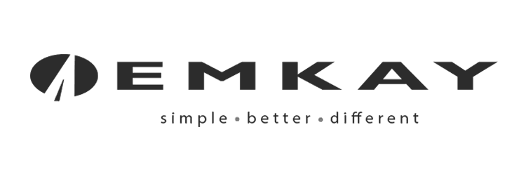 Emkay