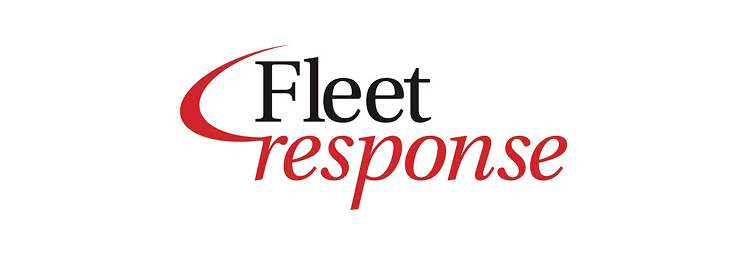Fleet Response