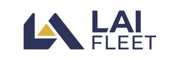 Leasing Associates (LAI)