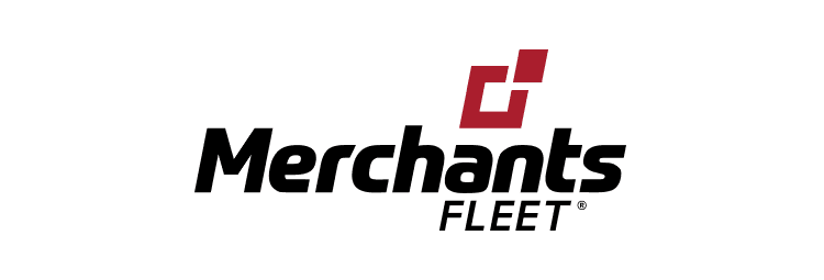 Merchants Fleet