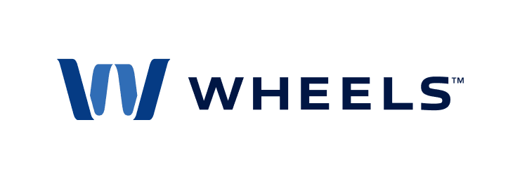Wheels