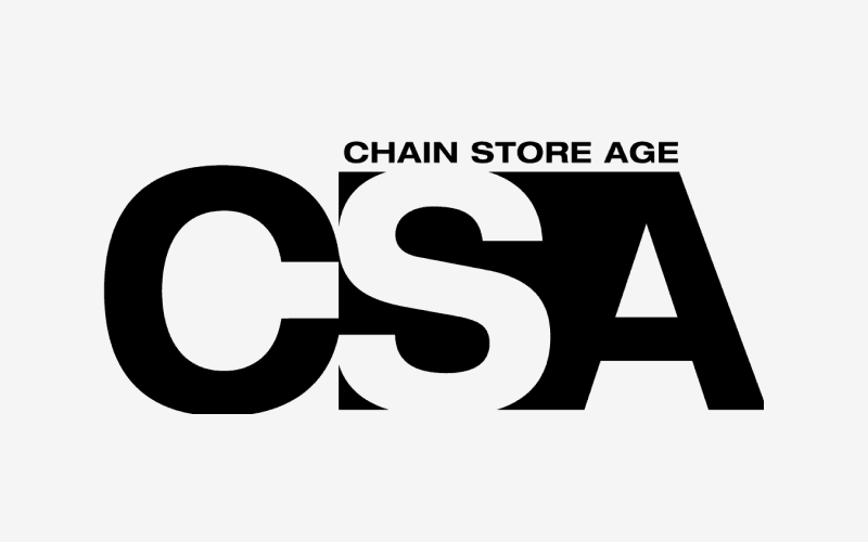 In its 41st year, Take 5 Oil Change is ‘Driven’ for expansion