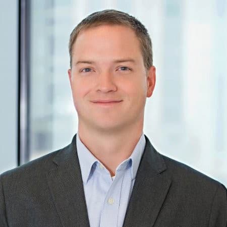 Phil Hoblet headshot