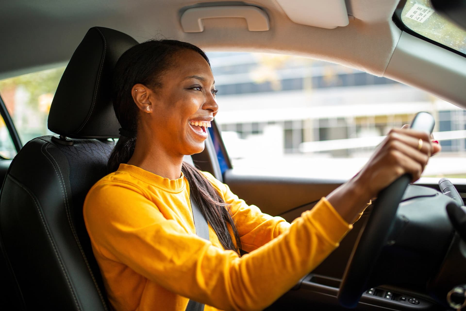 Maximize car maintenance savings