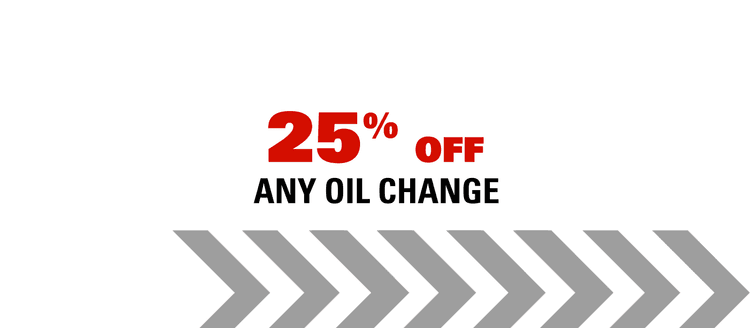 25 OFF
